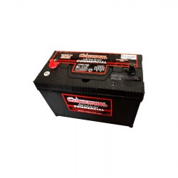 c31 110 ah 12v